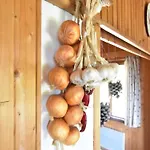 In Near * Saulxures-sur-Moselotte