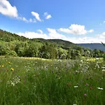 Alpehytte In Near *