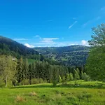 In Near