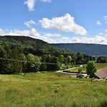 Alpehytte In Near *