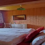 In Near *
