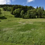 Chalet In Near Saulxures-sur-Moselotte