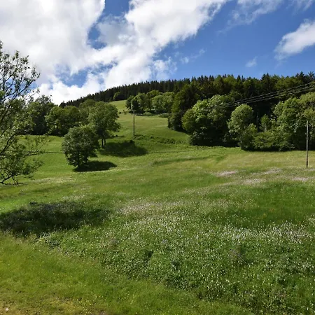 Magnificent In Sur Moselotte * Saulxures-sur-Moselotte